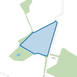 Perceel DPV00-E-3933