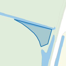 Perceel DPV00-E-3934