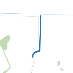 Perceel DPV00-E-3936