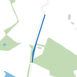 Perceel DPV00-E-3938