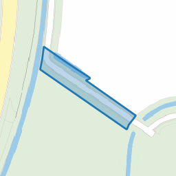 Perceel DPV00-E-3939