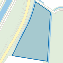 Perceel DPV00-E-3940