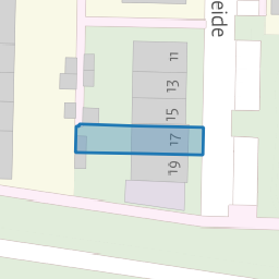 Perceel DPV00-E-3951