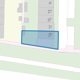 Perceel DPV00-E-3952