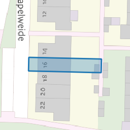 Perceel DPV00-E-3956