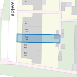 Perceel DPV00-E-3957