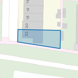 Perceel DPV00-E-3959