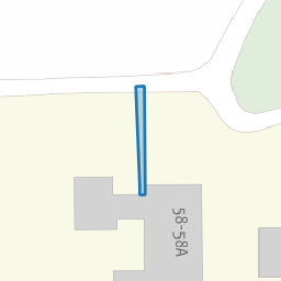 Perceel DPV00-E-3965