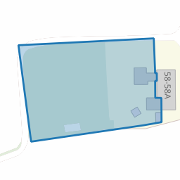 Perceel DPV00-E-3966