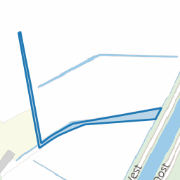 Perceel DPV00-E-3971