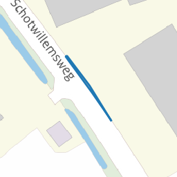 Perceel DPV00-E-3976