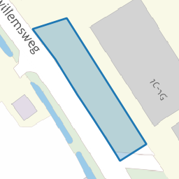 Perceel DPV00-E-3978