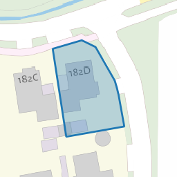 Perceel DPV00-E-3979