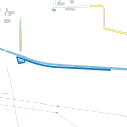 Perceel DPV00-E-3981