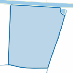 Perceel DPV00-E-3983