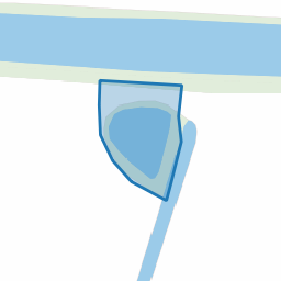 Perceel DPV00-E-3984