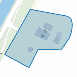 Perceel DPV00-E-3985