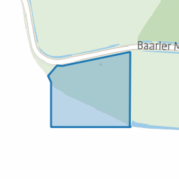 Perceel DPV00-E-3987