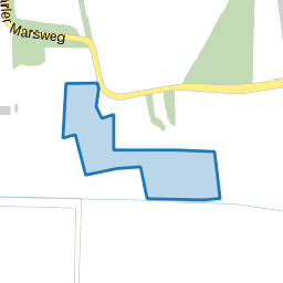 Perceel DPV00-E-3988