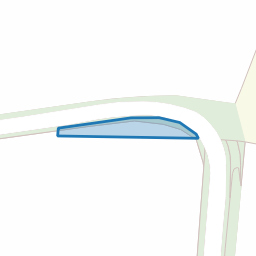 Perceel DPV00-E-3994