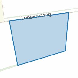 Perceel DPV00-E-3997