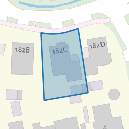 Perceel DPV00-E-4004