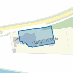 Perceel DPV00-E-4010