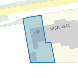 Perceel DPV00-E-4012