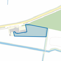 Perceel DPV00-E-4013