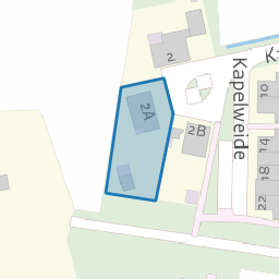 Perceel DPV00-E-4015