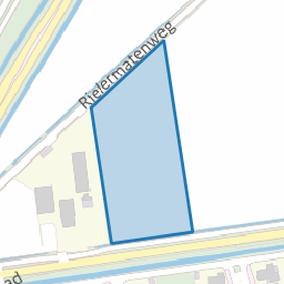 Perceel DPV00-E-4017