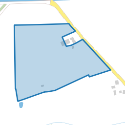 Perceel DPV00-E-4020