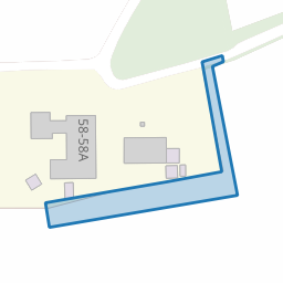 Perceel DPV00-E-4023