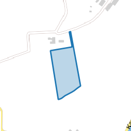 Perceel DPV00-E-4024