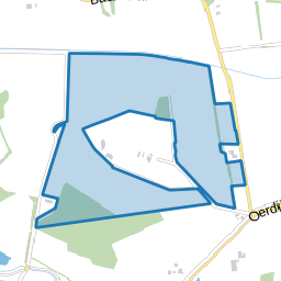 Perceel DPV00-E-4028