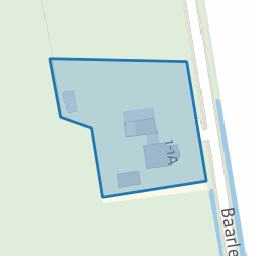 Perceel DPV00-E-4029