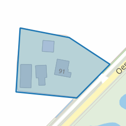 Perceel DPV00-E-4031