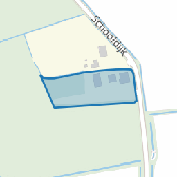 Perceel DPV00-E-4034