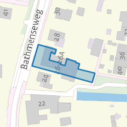 Perceel DPV00-E-4036