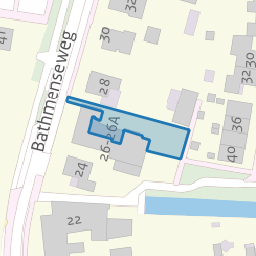 Perceel DPV00-E-4037