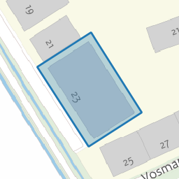 Perceel DPV00-E-4039