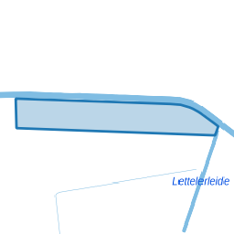 Perceel DPV00-E-4040