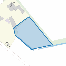 Perceel DPV00-E-4043