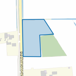 Perceel DPV00-E-4045