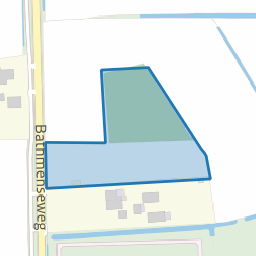 Perceel DPV00-E-4046