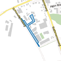 Perceel DPV00-E-4047