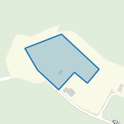 Perceel DPV00-E-4049