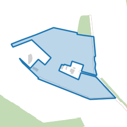 Perceel DPV00-E-4050