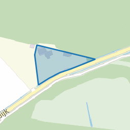 Perceel DPV00-E-4056