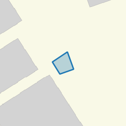 Perceel DPV00-E-4058